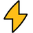 Biolink logo