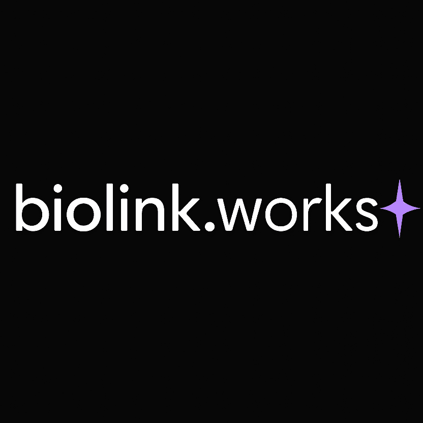 Biolink Growth Engine